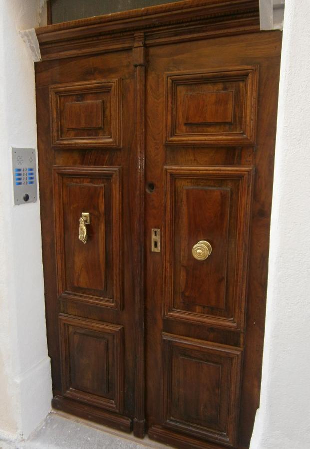 Appartement 2 Pieces Coeur Vieil Антиб Екстериор снимка
